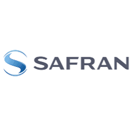 Safran Cabin Bangkok Co., Ltd.